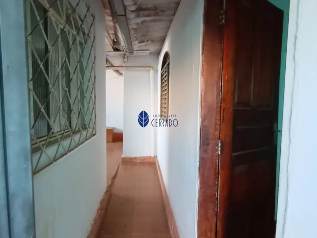 Imagem 5: Espaçosa Casa com 3 Quartos à Venda no Bairro Maracanã - Anápolis-GO