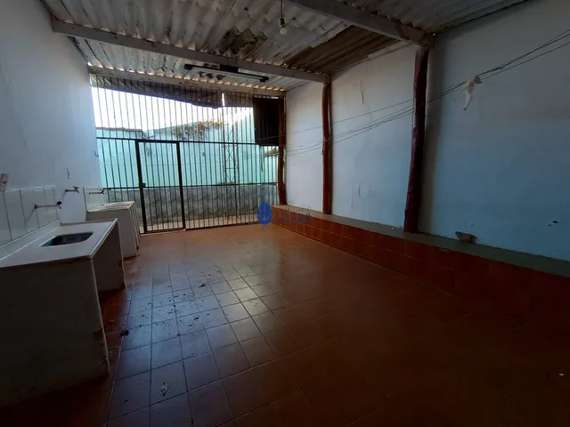 Imagem 11: Espaçosa Casa com 3 Quartos à Venda no Bairro Maracanã - Anápolis-GO