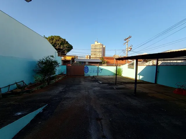 Imagem 8: Espaçosa Casa com 3 Quartos à Venda no Bairro Maracanã - Anápolis-GO