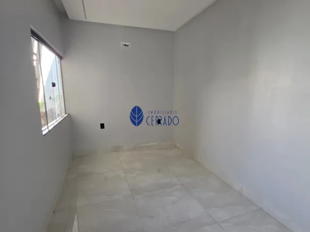 Imagem 12: Casa à Venda no Bairro Jardim Itália – Com Piscina e Área Gourmet│Anápolis