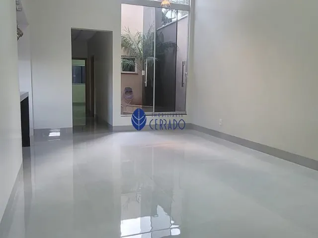 Imagem: Casa de Alto Padrão à Venda no Residencial