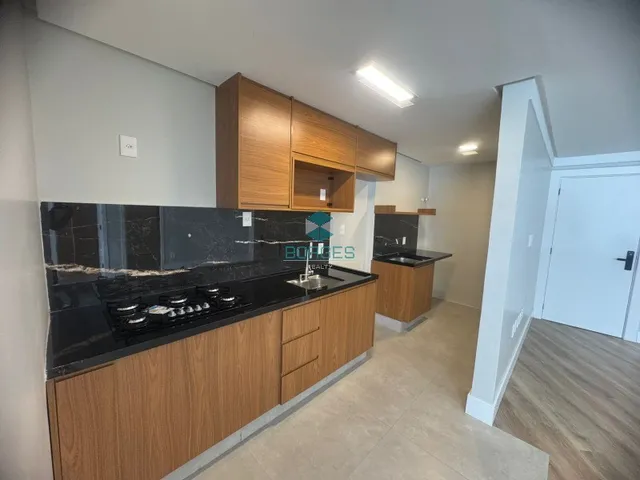 Imagem 13: Apartamento à venda com 68m² e 2 suítes no Alpha Class - Alphaville I, Salvador (BA