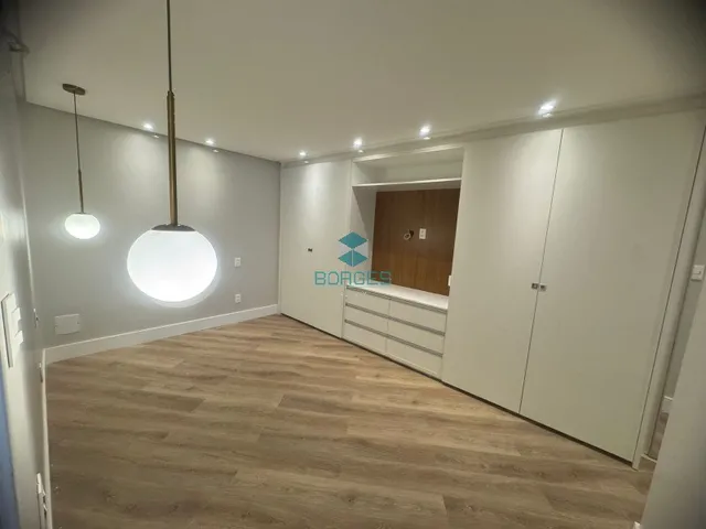 Imagem 6: Apartamento à venda com 68m² e 2 suítes no Alpha Class - Alphaville I, Salvador (BA