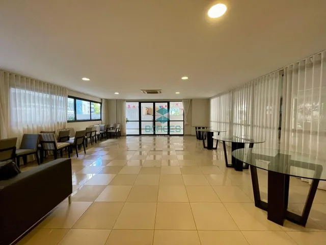 Imagem 15: Apartamento à venda com 68m² e 2 suítes no Alpha Class - Alphaville I, Salvador (BA