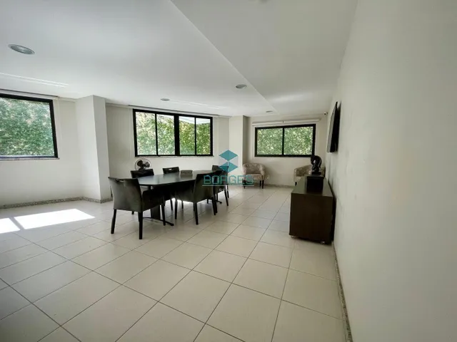 Imagem 7: Apartamento à venda com 68m² e 2 suítes no Alpha Class - Alphaville I, Salvador (BA