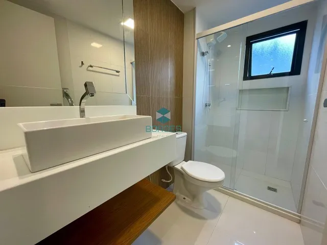 Imagem 4: Apartamento à venda com 68m² e 2 suítes no Alpha Class - Alphaville I, Salvador (BA