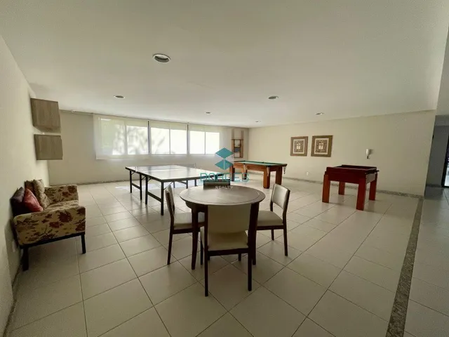 Imagem 5: Apartamento à venda com 68m² e 2 suítes no Alpha Class - Alphaville I, Salvador (BA