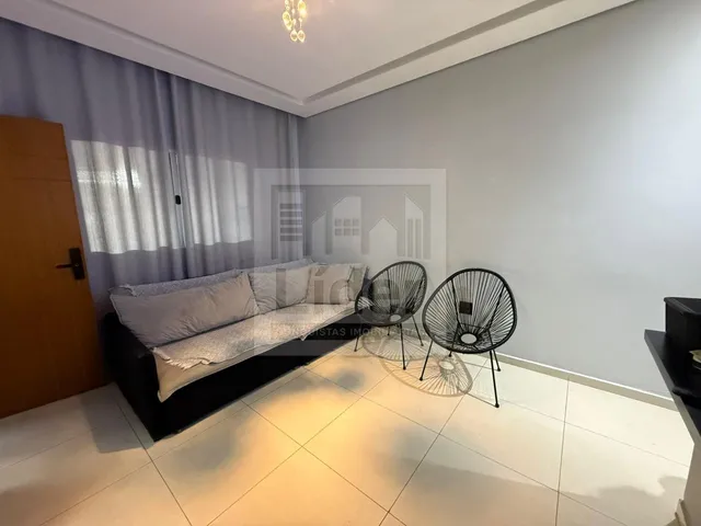 Imagem: Casa Residencial em Caçapava - Sp, Parque