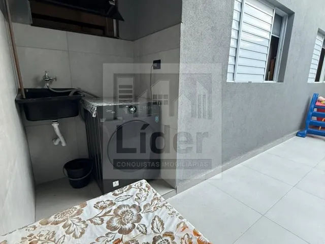 Imagem 4: Casa Residencial em Caçapava - Sp, Parque do Museu
