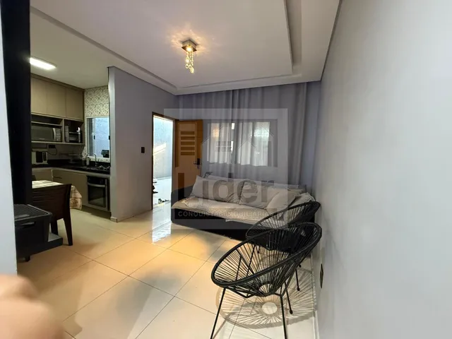 Imagem 14: Casa Residencial em Caçapava - Sp, Parque do Museu