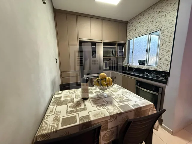 Imagem 10: Casa Residencial em Caçapava - Sp, Parque do Museu