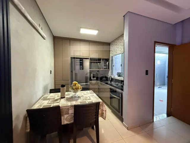 Imagem 8: Casa Residencial em Caçapava - Sp, Parque do Museu