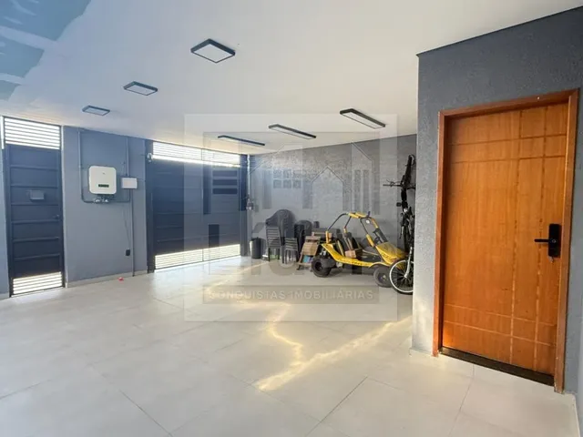 Imagem 7: Casa Residencial em Caçapava - Sp, Parque do Museu