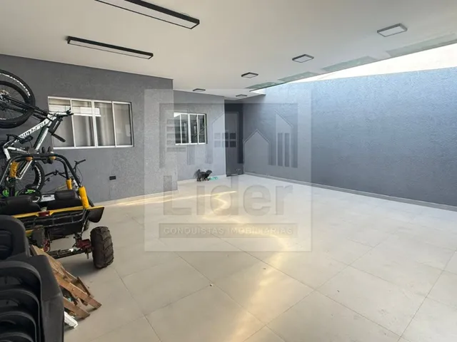 Imagem 11: Casa Residencial em Caçapava - Sp, Parque do Museu