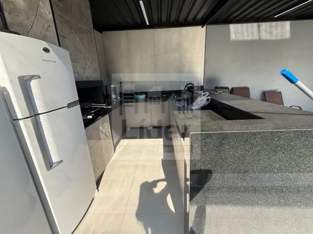 Imagem 3: Casa Residencial em Caçapava - Sp, Parque do Museu