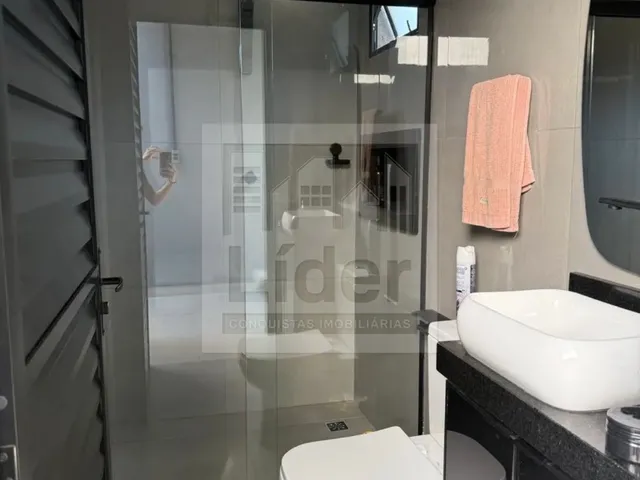 Imagem 13: Casa Residencial em Caçapava - Sp, Parque do Museu