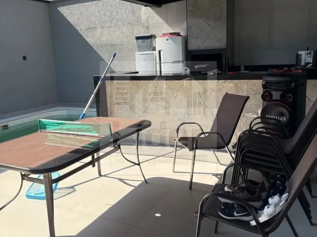 Imagem 6: Casa Residencial em Caçapava - Sp, Parque do Museu