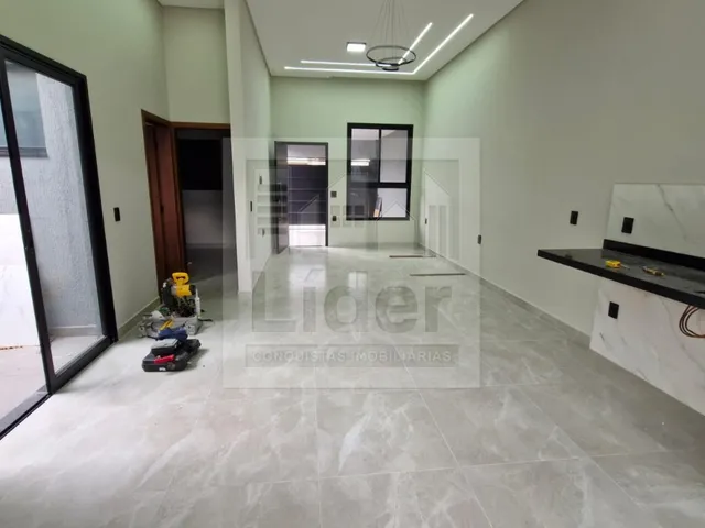 Imagem: Casa Residencial em Caçapava - Sp, Parque