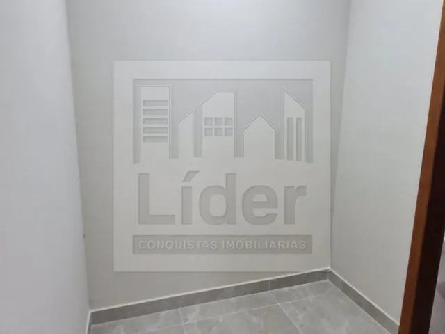Imagem 8: Casa Residencial em Caçapava - Sp, Parque do Museu