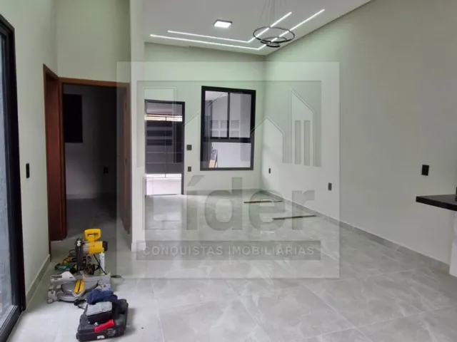 Imagem 16: Casa Residencial em Caçapava - Sp, Parque do Museu