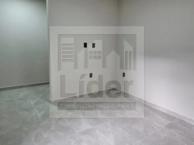 Imagem 13: Casa Residencial em Caçapava - Sp, Parque do Museu