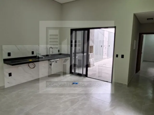 Imagem 14: Casa Residencial em Caçapava - Sp, Parque do Museu