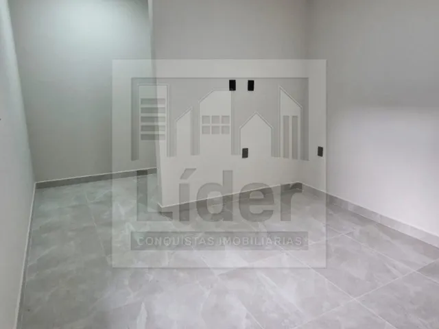 Imagem 3: Casa Residencial em Caçapava - Sp, Parque do Museu