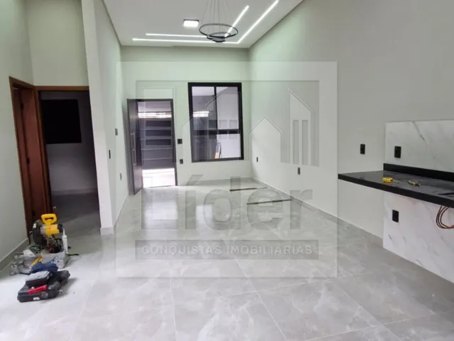 Imagem 10: Casa Residencial em Caçapava - Sp, Parque do Museu