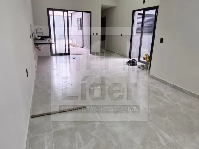 Imagem 7: Casa Residencial em Caçapava - Sp, Parque do Museu