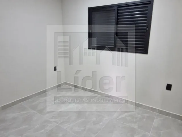 Imagem 11: Casa Residencial em Caçapava - Sp, Parque do Museu