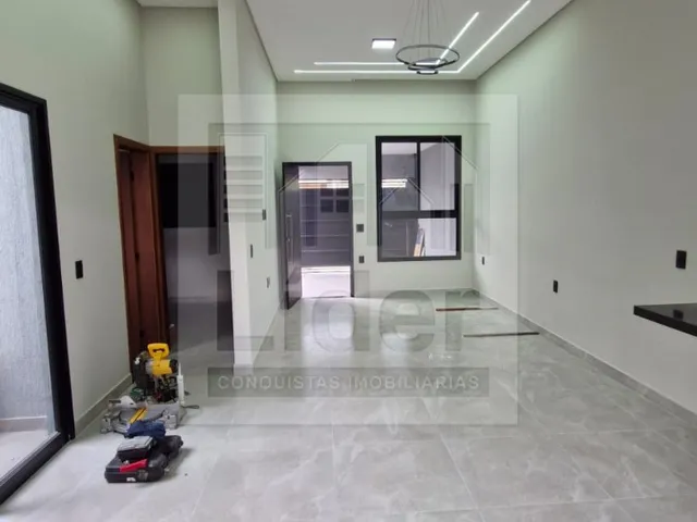 Imagem 5: Casa Residencial em Caçapava - Sp, Parque do Museu