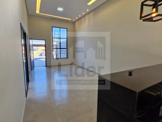 Imagem: Casa Residencial em Caçapava - Sp, Parque