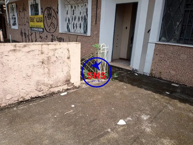 Imagem 3: Casa Com. e Res. em Campinas - Sp, Taquaral