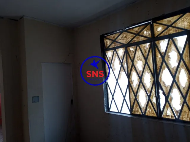 Imagem 8: Casa Com. e Res. em Campinas - Sp, Taquaral
