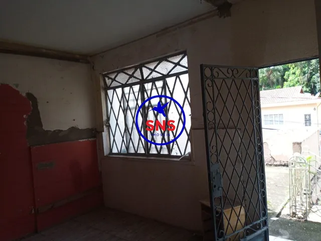 Imagem 12: Casa Com. e Res. em Campinas - Sp, Taquaral