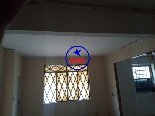 Imagem 11: Casa Com. e Res. em Campinas - Sp, Taquaral