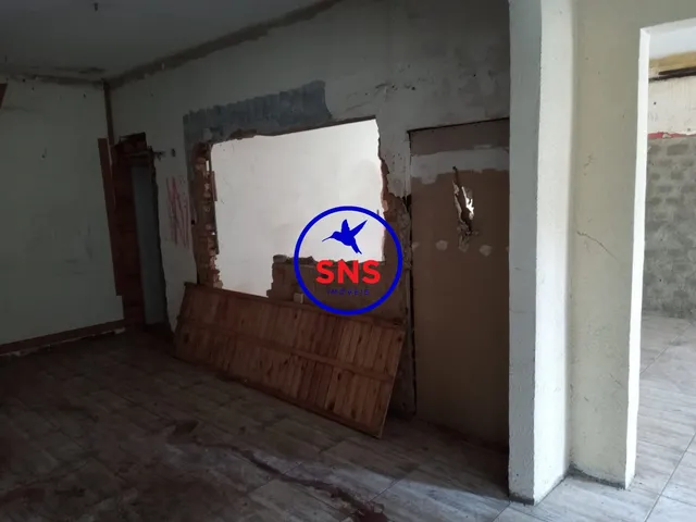 Imagem 10: Casa Com. e Res. em Campinas - Sp, Taquaral