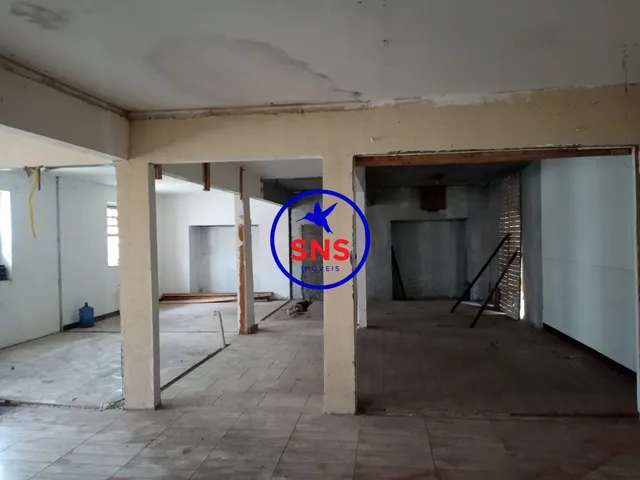 Imagem 5: Casa Com. e Res. em Campinas - Sp, Taquaral