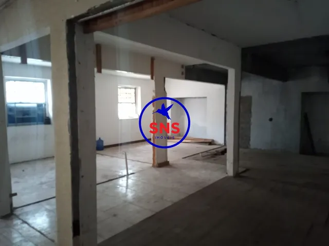 Imagem 2: Casa Com. e Res. em Campinas - Sp, Taquaral