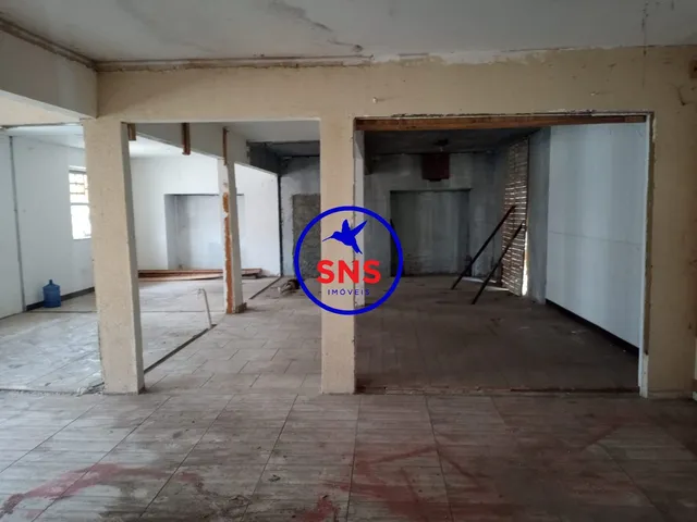 Imagem 7: Casa Com. e Res. em Campinas - Sp, Taquaral