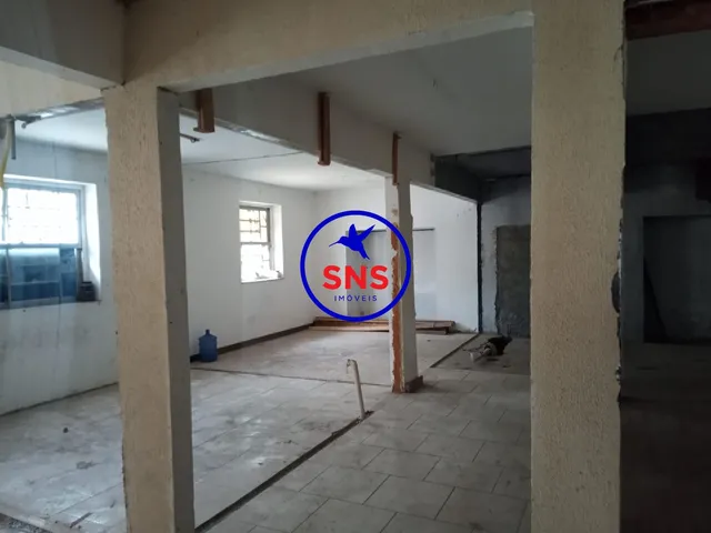 Imagem 4: Casa Com. e Res. em Campinas - Sp, Taquaral