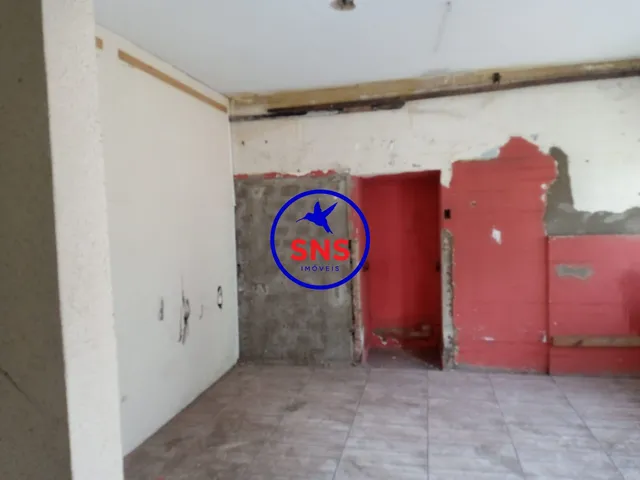 Imagem 9: Casa Com. e Res. em Campinas - Sp, Taquaral