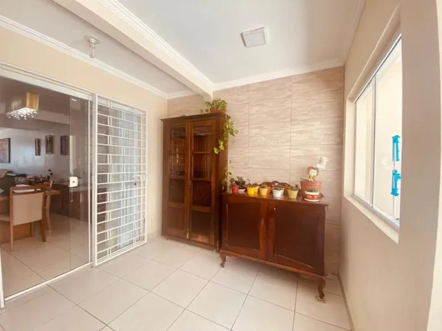 Imagem 5: SOBRADO RESIDENCIAL em CURITIBA - PR, BAIRRO ALTO