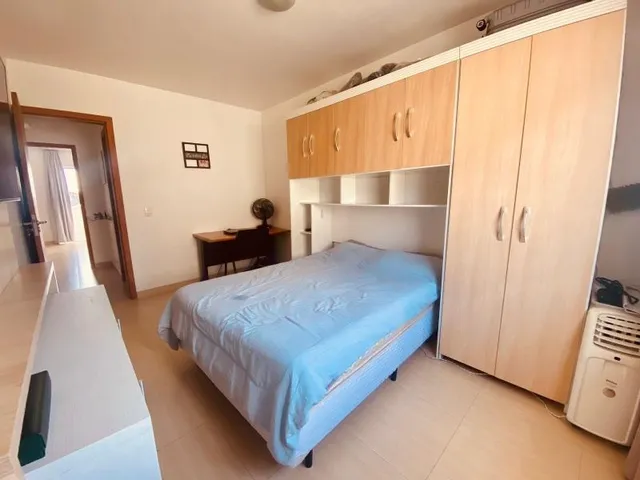 Imagem 10: SOBRADO RESIDENCIAL em CURITIBA - PR, BAIRRO ALTO