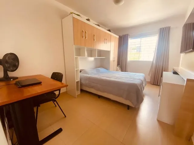 Imagem 7: SOBRADO RESIDENCIAL em CURITIBA - PR, BAIRRO ALTO