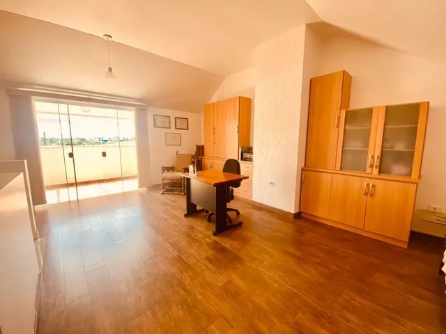 Imagem 15: SOBRADO RESIDENCIAL em CURITIBA - PR, BAIRRO ALTO