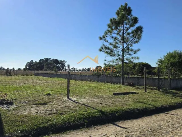 Imagem 2: Amplo terreno aterrado e pronto para construir!