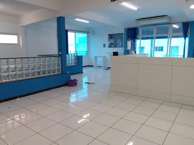 Imagem: Alugue Sala Comercial no Centro de Tramandaí