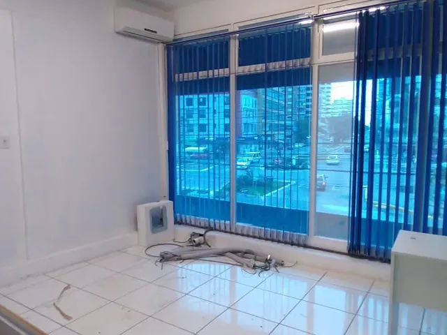 Imagem 2: Alugue Sala Comercial no Centro de Tramandaí