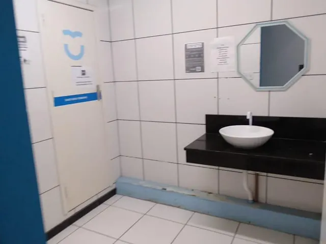 Imagem 3: Alugue Sala Comercial no Centro de Tramandaí
